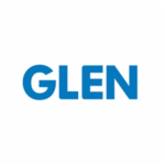 glen