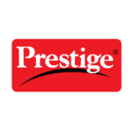 prestige
