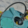 water-tank-clean