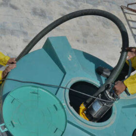 water-tank-clean